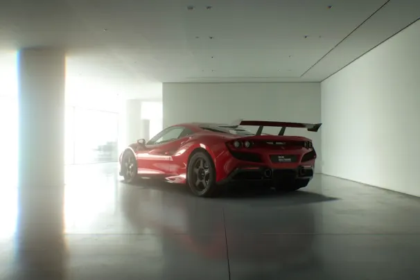 BitDreams Kasino Android/iOS Sovellus