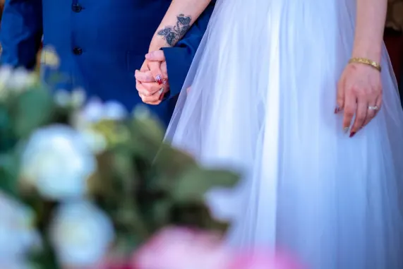 BitDreams Kasino Tuki